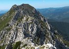 La montagne de Piatra Craiului : BestOf