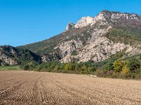 web-1 : Aspremont, FRA, France, Le Forest, Provence-Alpes-Côte d'Azur