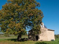 web-10 : FRA, France, Pierrerue, Provence-Alpes-Côte d'Azur, Saint-Pierre