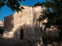 web-11 : FRA, France, Provence-Alpes-Côte d'Azur, Sigonce