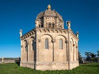 web-12 : FRA, Forcalquier, France, Provence-Alpes-Côte d'Azur