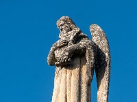 web-13 : FRA, Forcalquier, France, Provence-Alpes-Côte d'Azur