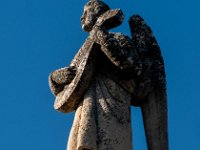 web-14 : FRA, Forcalquier, France, Provence-Alpes-Côte d'Azur