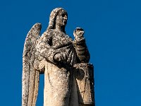 web-15 : FRA, Forcalquier, France, Provence-Alpes-Côte d'Azur