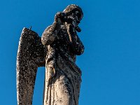 web-16 : FRA, Forcalquier, France, Provence-Alpes-Côte d'Azur