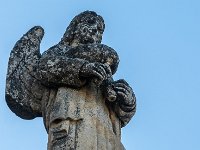 web-17 : FRA, Forcalquier, France, Provence-Alpes-Côte d'Azur