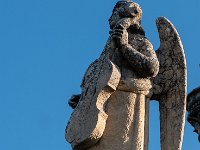 web-18 : FRA, Forcalquier, France, Provence-Alpes-Côte d'Azur