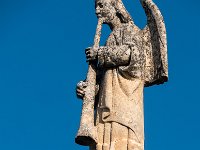 web-19 : FRA, Forcalquier, France, Provence-Alpes-Côte d'Azur