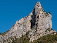 web-2 : FRA, France, Orpierre, Provence-Alpes-Côte d'Azur