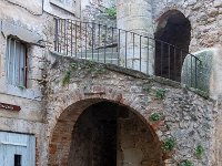 web-21 : FRA, Forcalquier, France, Provence-Alpes-Côte d'Azur