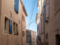 web-22 : FRA, Forcalquier, France, Provence-Alpes-Côte d'Azur