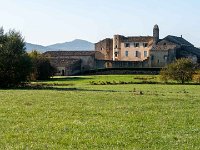 web-23 : FRA, France, Mane, Provence-Alpes-Côte d'Azur