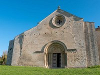 web-24 : FRA, France, Mane, Provence-Alpes-Côte d'Azur