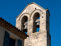 web-25 : FRA, France, Mane, Provence-Alpes-Côte d'Azur