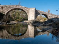 web-26 : FRA, France, Mane, Provence-Alpes-Côte d'Azur