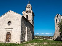 web-27 : FRA, France, Provence-Alpes-Côte d'Azur, Reillanne