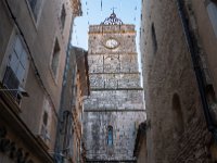 web-28 : Céreste, FRA, France, La Bégude, Provence-Alpes-Côte d'Azur