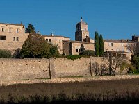 web-29 : FRA, France, Maubec, Provence-Alpes-Côte d'Azur