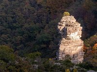 web-3 : FRA, France, Le Brusq, Provence-Alpes-Côte d'Azur, Saint-Pierre-Avez