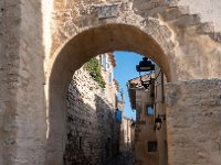 web-31 : FRA, France, Lacoste, Provence-Alpes-Côte d'Azur