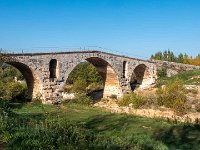 web-33 : Bonnieux, FRA, France, Les Roussens, Provence-Alpes-Côte d'Azur