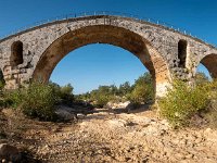 web-34 : Bonnieux, FRA, France, Les Roussens, Provence-Alpes-Côte d'Azur