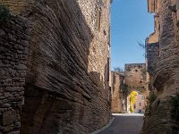 web-35 : FRA, France, Goult, Provence-Alpes-Côte d'Azur