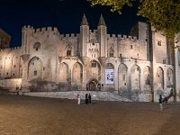 web-36 : Avignon, FRA, France, Provence-Alpes-Côte d'Azur, Roman Catholic Archidiocese of Avignon