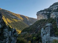 web-4 : FRA, France, Le Brusq, Provence-Alpes-Côte d'Azur, Saint-Pierre-Avez