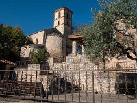 web-6 : FRA, France, Mallefougasse-Augès, Provence-Alpes-Côte d'Azur