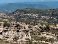 web-8 : FRA, Forcalquier, France, Provence-Alpes-Côte d'Azur, Saint-Marc