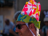 web-51 : Auvergne-Rhône-Alpes, FRA, France, Mens