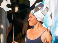 web-52 : Auvergne-Rhône-Alpes, FRA, France, Mens