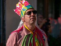 web-53 : Auvergne-Rhône-Alpes, FRA, France, Mens