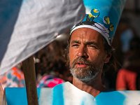 web-54 : Auvergne-Rhône-Alpes, FRA, France, Mens