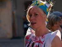 web-55 : Auvergne-Rhône-Alpes, FRA, France, Mens