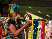 web-56 : Auvergne-Rhône-Alpes, FRA, France, Mens