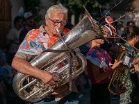 web-57 : Auvergne-Rhône-Alpes, FRA, France, Mens