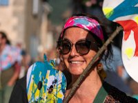 web-58 : Auvergne-Rhône-Alpes, FRA, France, Mens