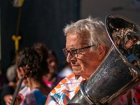 web-59 : Auvergne-Rhône-Alpes, FRA, France, Mens