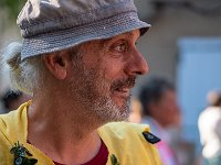 web-60 : Auvergne-Rhône-Alpes, FRA, France, Mens