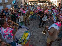 web-61 : Auvergne-Rhône-Alpes, FRA, France, Mens