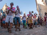 web-62 : Auvergne-Rhône-Alpes, FRA, France, Mens