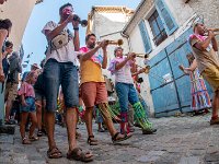 web-63 : Auvergne-Rhône-Alpes, FRA, France, Mens