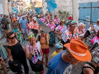 web-64 : Auvergne-Rhône-Alpes, FRA, France, Mens