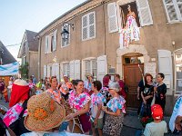 web-65 : Auvergne-Rhône-Alpes, FRA, France, Mens