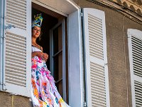 web-66 : Auvergne-Rhône-Alpes, FRA, France, Mens