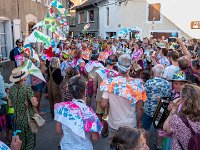 web-67 : Auvergne-Rhône-Alpes, FRA, France, Mens