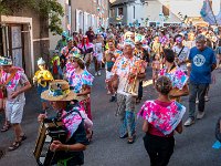 web-68 : Auvergne-Rhône-Alpes, FRA, France, Mens