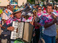 web-69 : Auvergne-Rhône-Alpes, FRA, France, Mens